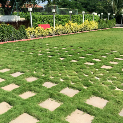 Landscaping Design & Landscaping work in mumbai