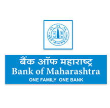 Bank of Maharashtra