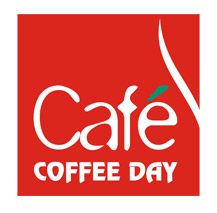 Cafe Coffee Day