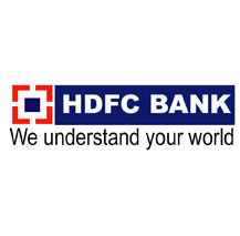 HDFC Bank