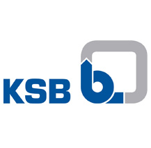 KSB