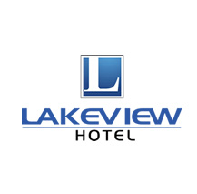 Hotel Lakeview