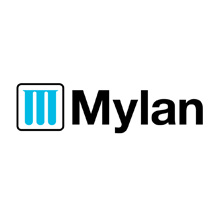 mylan