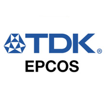 TDK EPCOS