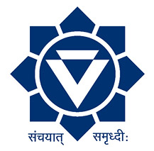 Vishwas Co. Op. Bank Ltd.